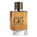 ARMANI ACQUA DI GIO ABSOLU
