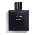 BLEU DE CHANEL PARFUM