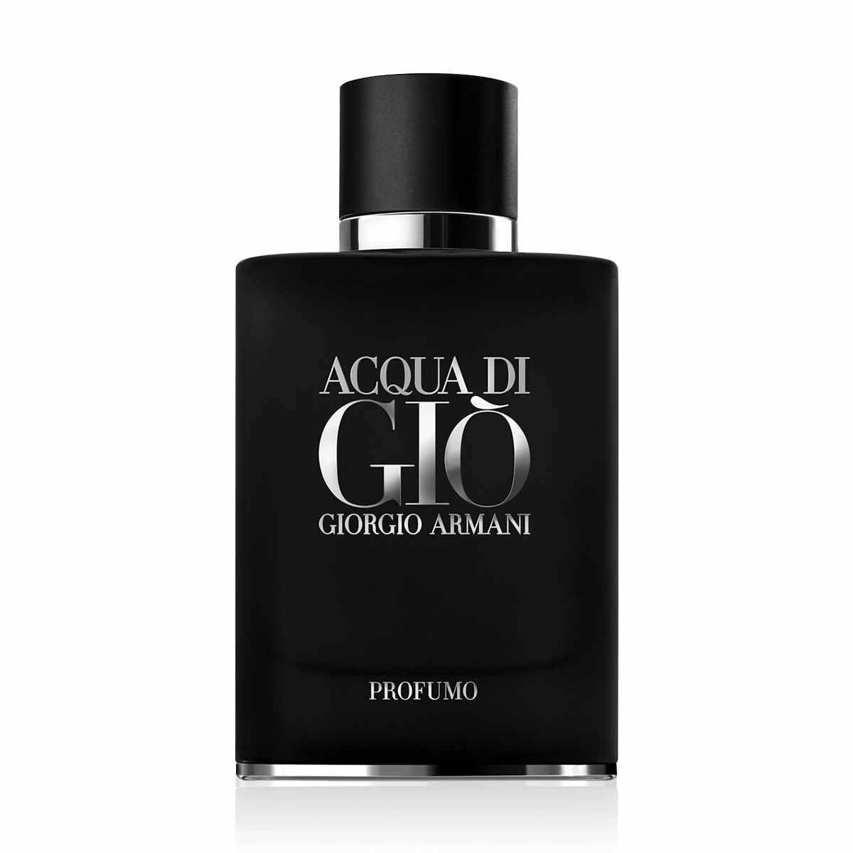 ARMANI ACQUA DI GIO PROFUMO
