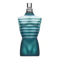 JEAN PAUL GAULTIER - LE MALE EDT