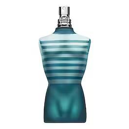 JEAN PAUL GAULTIER - LE MALE EDT