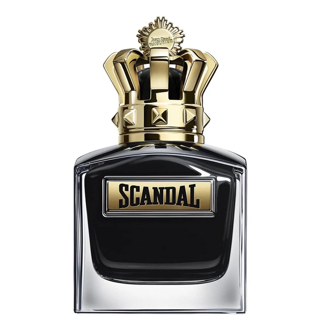 JEAN PAUL GAULTIER - SCANDAL LE PARFUM HIM EDP