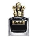 JEAN PAUL GAULTIER - SCANDAL LE PARFUM HIM EDP