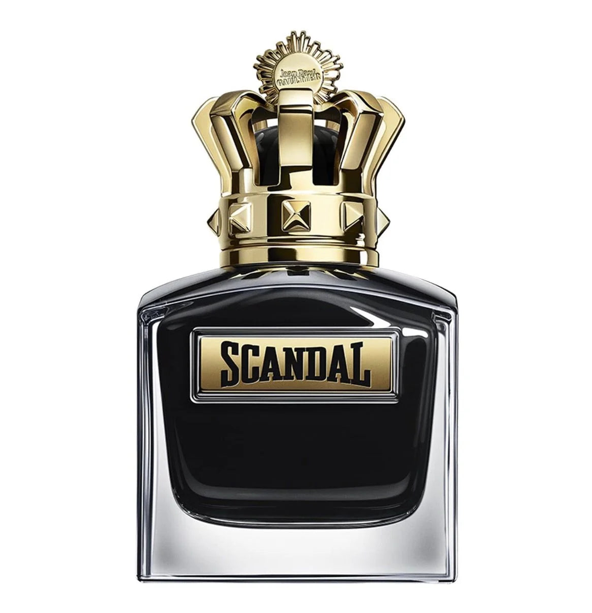 JEAN PAUL GAULTIER - SCANDAL LE PARFUM HIM EDP