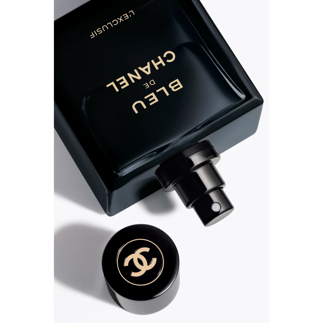 BLEU DE CHANEL PARFUM