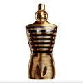 JEAN PAUL GAULTIER - LE MALE ELIXIR EDP