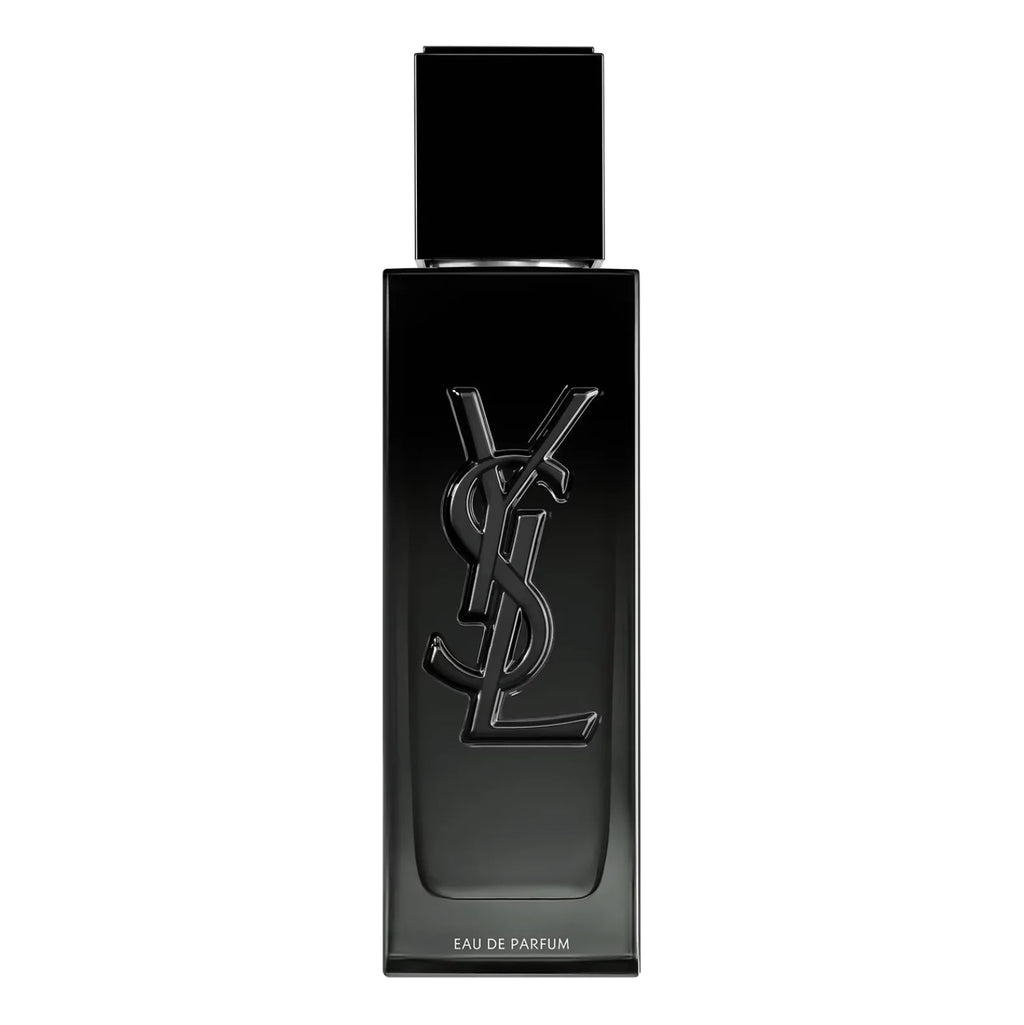 YSL - MYSLF