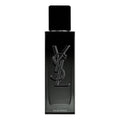 YSL - MYSLF