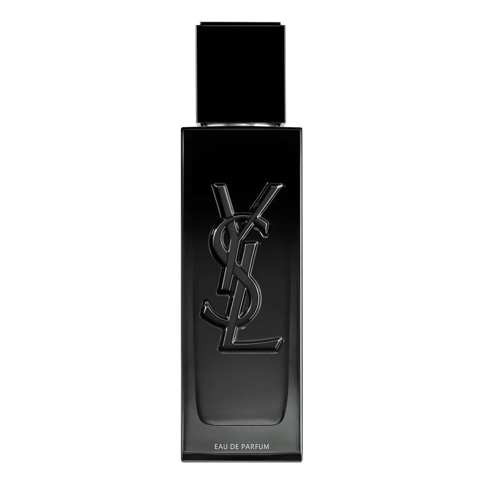 YSL - MYSLF