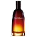 DIOR FAHRENHEIT EDT
