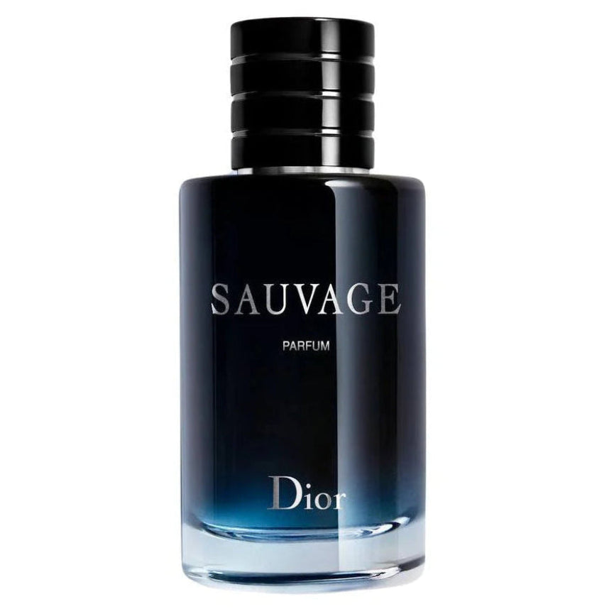 DIOR SAUVAGE PARFUM