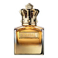 JEAN PAUL GAULTIER - SCANDAL ABSOLU PARFUM INTENSE POUR HOMME