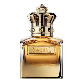 JEAN PAUL GAULTIER - SCANDAL ABSOLU PARFUM INTENSE POUR HOMME