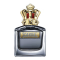 JEAN PAUL GAULTIER - SCANDAL FOR HIM EDT