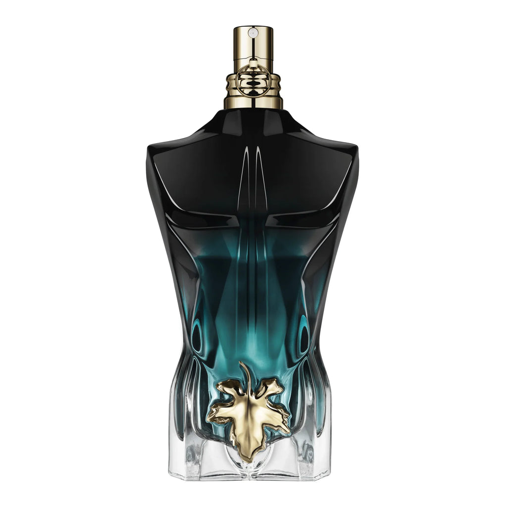 JEAN PAUL GAULTIER - LE BEAU LE PARFUM EDP