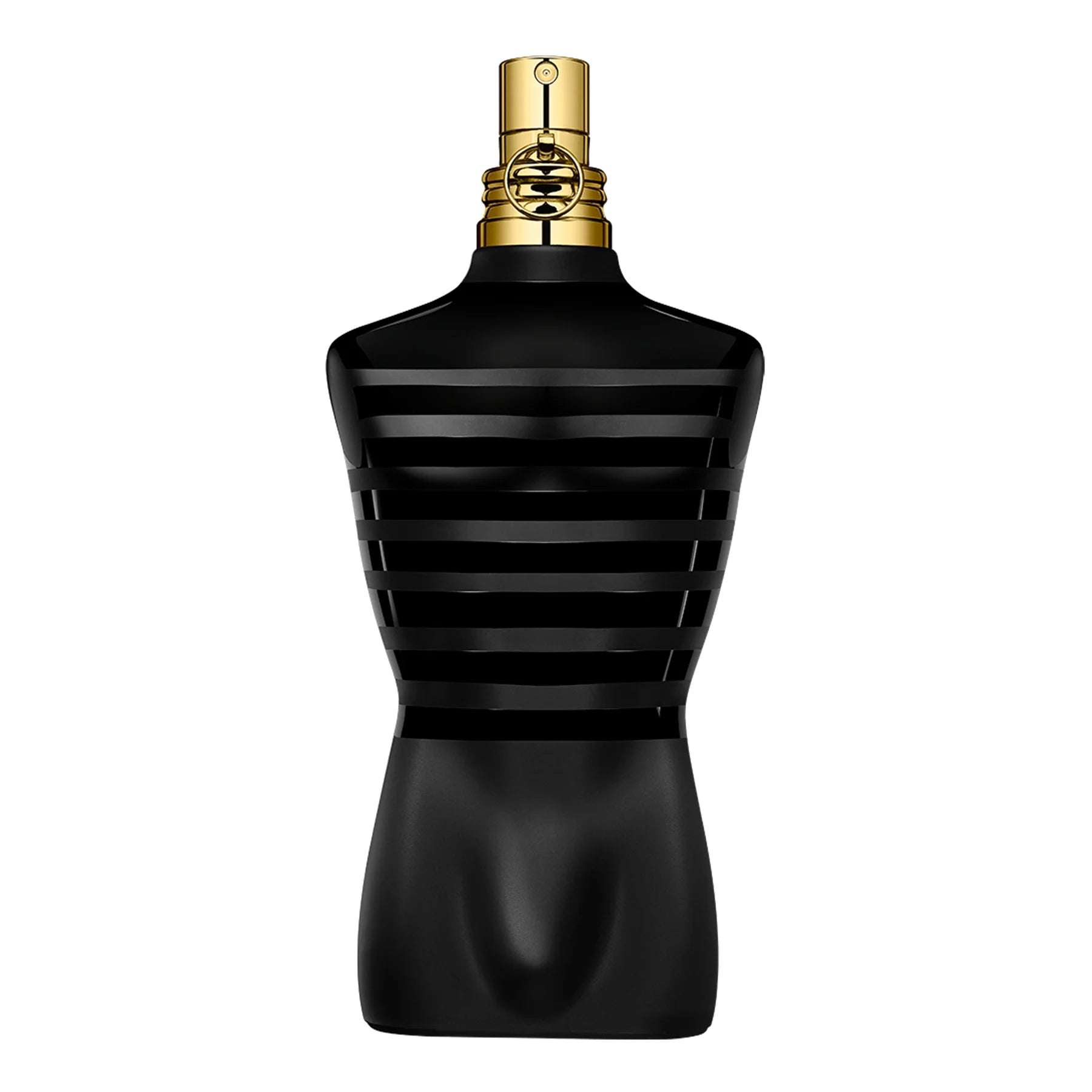 JEAN PAUL GAULTIER - LE MALE EDP