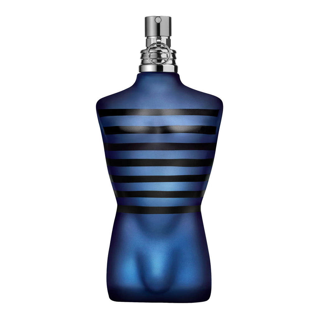 JEAN PAUL GAULTIER - LE MALE ULTRA EDT