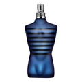 JEAN PAUL GAULTIER - LE MALE ULTRA EDT