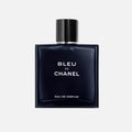 BLEU DE CHANEL EDP