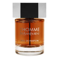 YVES SAINT LAURENT L´HOMME EDP
