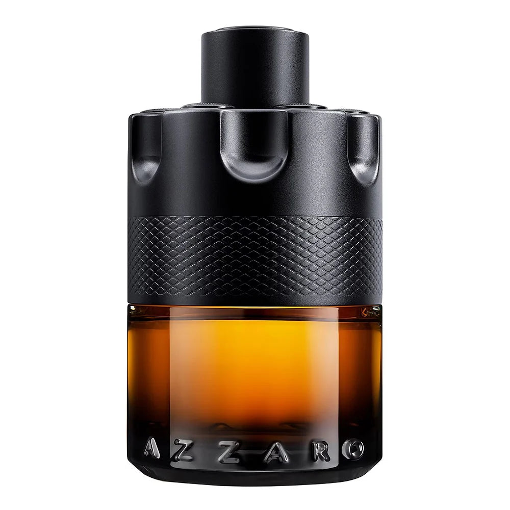 AZZARO THE MOST WANTED