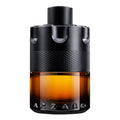 AZZARO THE MOST WANTED