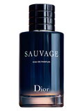 DIOR SAUVAGE EDP