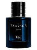 DIOR SAUVAGE ELIXIR