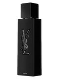YSL - MYSLF LE PARFUM