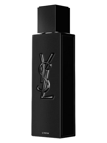 YSL - MYSLF LE PARFUM