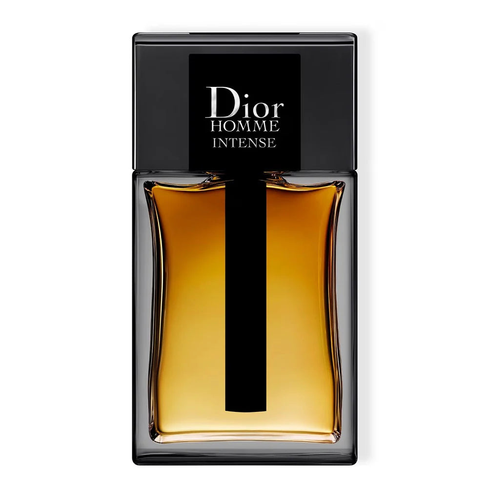 DIOR HOMME INTENSE EDP