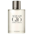 ARMANI ACQUA DI GIO EDT