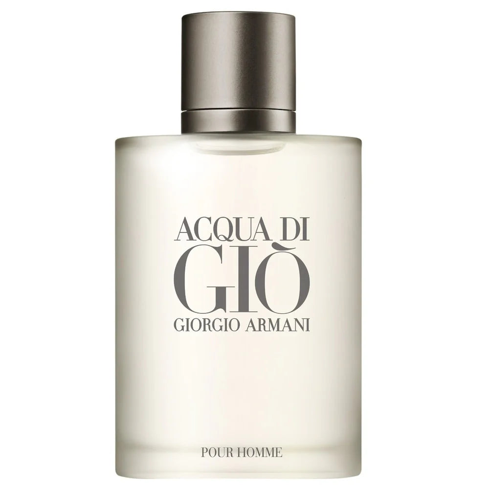 ARMANI ACQUA DI GIO EDT