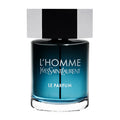 YVES SAINT LAURENT L´HOMME LE PARFUM