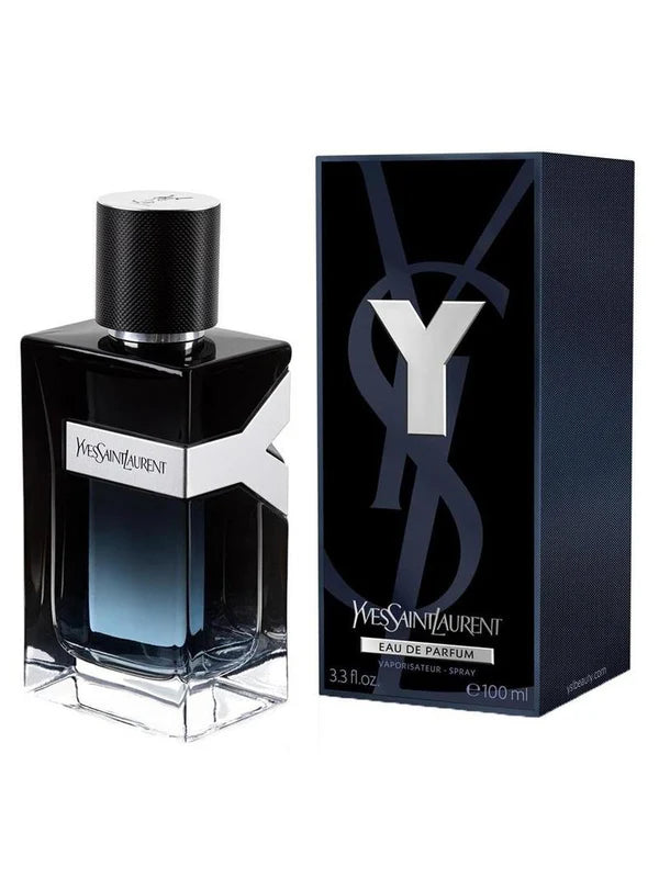 YSL - Y MEN EDP