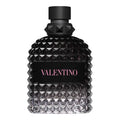 VALENTINO UOMO BORN IN ROMA EDT