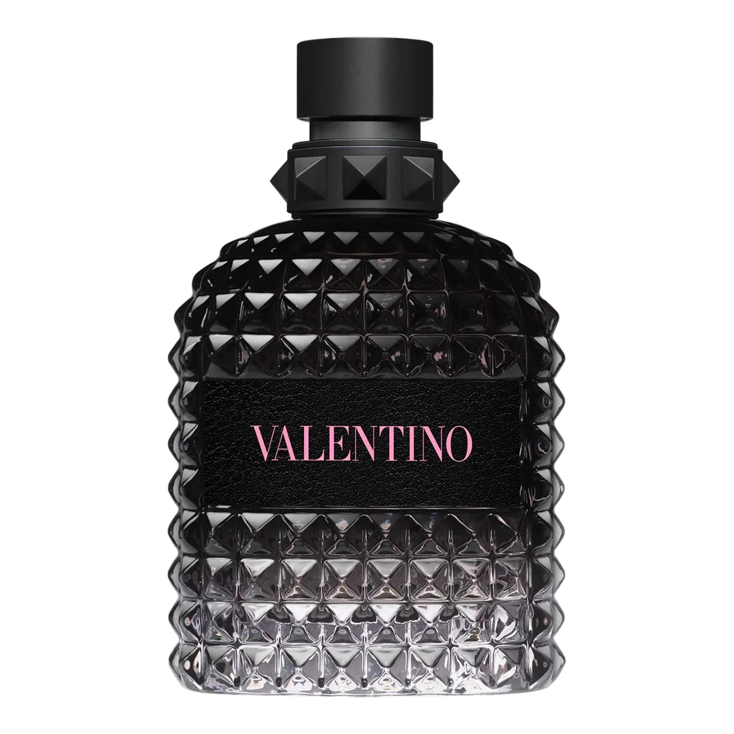 VALENTINO UOMO BORN IN ROMA EDT