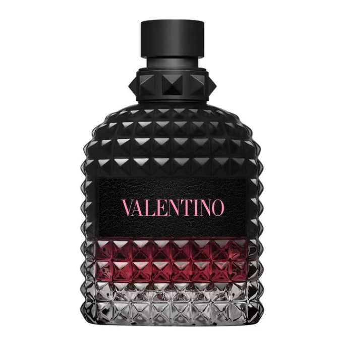 VALENTINO UOMO BORN IN ROMA INTENSE