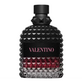VALENTINO UOMO BORN IN ROMA INTENSE