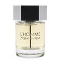 YVES SAINT LAURENT L´HOMME EDT
